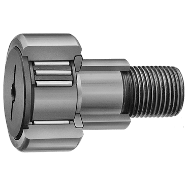 IKO International Inc.CFE16UU